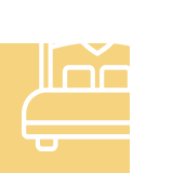 95% Client Retention Rate