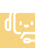 $20M+ in Experience Revenue Impacted