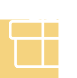 600+ Guest Touchpoints Audited Annually