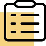 Global Hospitality Benchmarking