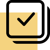 Data-Driven Experience Mapping