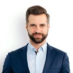 General Manager
