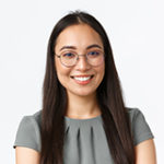 Director of Operations